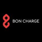 Bon Charge discount code